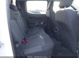 Ford Ranger Xlt 1FTER4HH1RLE18107 снимка