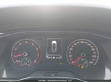 Volkswagen Jetta 1.4 Tsi Highline 3VWE57BU5KM101757 fotografie
