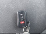 Toyota Corolla Hybrid Base W/Li Battery JTDBAMDE8MJ027319 fotografie