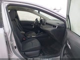 Toyota Corolla Hybrid Base W/Li Battery JTDBAMDE8MJ027319 снимка