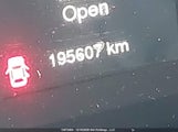 Jeep Cherokee Latitude 1C4PJMCS0GW141254 снимка