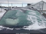 Jeep Cherokee Latitude 1C4PJMCS0GW141254 снимка