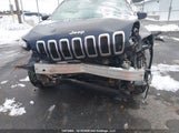 Jeep Cherokee Latitude 1C4PJMCS0GW141254 снимка
