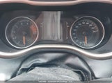 Jeep Cherokee Latitude 1C4PJMCS0GW141254 снимка
