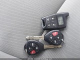 Toyota Corolla Ce 2T1BU4EE9DC051081 снимка