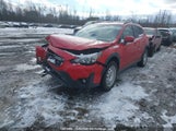 Subaru Crosstrek Premium JF2GTAPC4N8261525 photo