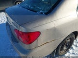 Toyota Corolla Ce/Le/Sport 2T1BR32E55C912015 photo