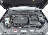 Volkswagen Jetta 3VW4S7AJ0GM371840 снимка