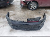 Volkswagen Jetta 3VW4S7AJ0GM371840 снимка