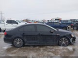 Volkswagen Jetta 3VW4S7AJ0GM371840 снимка