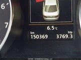 Volkswagen Jetta 3VW4S7AJ0GM371840 снимка