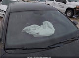 Volkswagen Jetta 3VW4S7AJ0GM371840 снимка