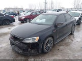 Volkswagen Jetta 3VW4S7AJ0GM371840 снимка