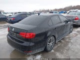 Volkswagen Jetta 3VW4S7AJ0GM371840 снимка