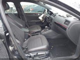 Volkswagen Jetta 3VW4S7AJ0GM371840 снимка