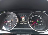 Volkswagen Jetta 3VW4S7AJ0GM371840 снимка