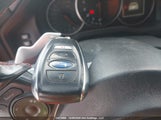 Subaru Brz Limited JF1ZCAC13L8701975 снимка