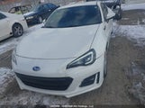 Subaru Brz Limited JF1ZCAC13L8701975 снимка