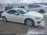 Subaru Brz Limited JF1ZCAC13L8701975 снимка
