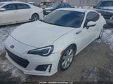 Subaru Brz Limited JF1ZCAC13L8701975 снимка