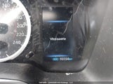 Toyota Corolla JTNK4MBE3N3183554 снимка