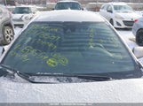 Toyota Corolla JTNK4MBE3N3183554 снимка