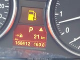 BMW 328 Xi WBAPK7C57BA973993 снимка