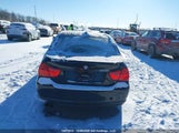 BMW 328 Xi WBAPK7C57BA973993 снимка