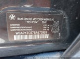 BMW 328 Xi WBAPK7C57BA973993 снимка