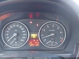 BMW 328 Xi WBAPK7C57BA973993 fotografie