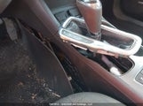Chevrolet Cruze Lt Auto 1G1BE5SM0J7139599 fotografie