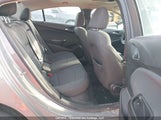 Chevrolet Cruze Lt Auto 1G1BE5SM0J7139599 fotografie