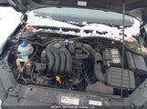 Volkswagen Jetta S 3VW2K7AJ5CM417129 снимка