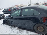 Volkswagen Jetta S 3VW2K7AJ5CM417129 снимка