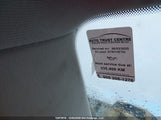 Volkswagen Jetta S 3VW2K7AJ5CM417129 снимка