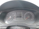 Volkswagen Jetta S 3VW2K7AJ5CM417129 снимка