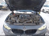 BMW 440I xDrive WBA4W9C55KAF94643 снимка