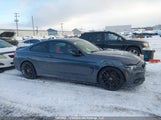 BMW 440I xDrive WBA4W9C55KAF94643 снимка