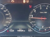 BMW 440I xDrive WBA4W9C55KAF94643 снимка