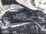 Jeep Grand Cherokee Overland 1C4RJFCM9GC341590 fotografie
