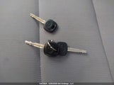 Toyota Corolla Ce 2T1BURHE4JC059920 снимка
