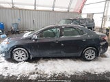 Toyota Corolla Ce 2T1BURHE4JC059920 снимка