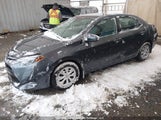 Toyota Corolla Ce 2T1BURHE4JC059920 снимка