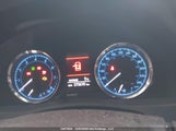 Toyota Corolla Ce 2T1BURHE4JC059920 снимка