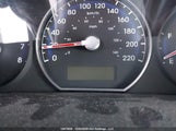 Hyundai Santa Fe Gls 5XYZG3AB8CG092235 fotografie
