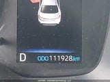 Toyota Corolla Le 5YFBPRBE7LP033508 снимка