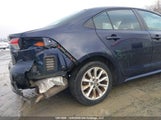 Toyota Corolla Le 5YFBPRBE7LP033508 photo