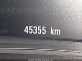 Buick Encore Sport Touring KL4CJ1SB2KB904190 снимка