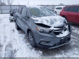 Buick Encore Sport Touring KL4CJ1SB2KB904190 снимка