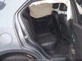 Buick Encore Sport Touring KL4CJ1SB2KB904190 снимка